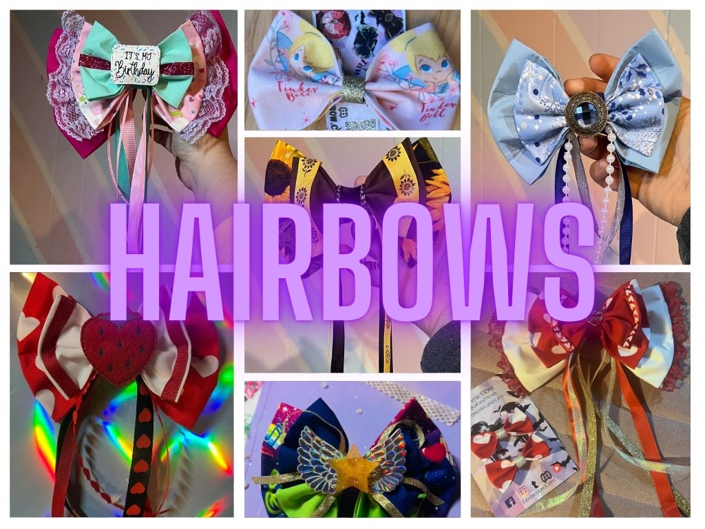 hairbowpage